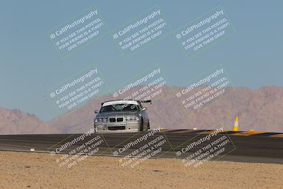 media/Oct-14-2023-Lucky Dog Racing (Sat) [[cef75db616]]/1st Stint Turn 9/